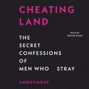 Cheatingland by Anonymous