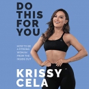 Do This for You by Krissy Cela