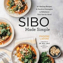 SIBO Made Simple by Phoebe Lapine