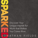 Sparked by Jonathan Fields