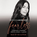 Fearless by Rebecca Minkoff