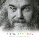 Being Ram Dass by Rameshwar Das