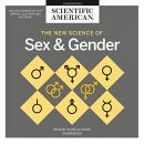 The New Science of Sex and Gender by Scientific American