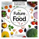 The Future of Food by Scientific American