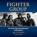 Fighter Group by Jay A. Stout