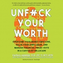 Unf*ck Your Worth by Faith G. Harper