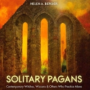 Solitary Pagans by Helen A. Berger