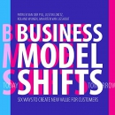 Business Model Shifts by Patrick van der Pijl