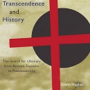 Transcendence and History by Glenn Hughes