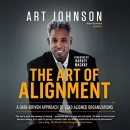 The Art of Alignment by Art Johnson