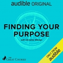 Finding Your Purpose by Christine Whelan