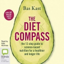 The Diet Compass by Bas Kast