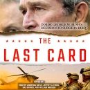 The Last Card by Timothy Andrews Sayle