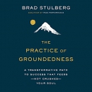 The Practice of Groundedness by Brad Stulberg