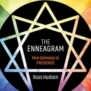 The Enneagram: Nine Gateways to Presence by Russ Hudson