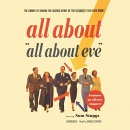 All About All About Eve by Sam Staggs