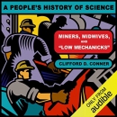 A People's History of Science by Clifford D. Conner
