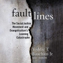 Fault Lines by Voddie T. Baucham