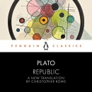 Republic by Plato