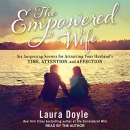 The Empowered Wife by Laura Doyle