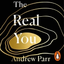 The Real You by Andrew Parr