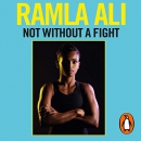 Not Without a Fight by Ramla Ali