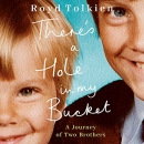 There's a Hole in My Bucket by Royd Tolkien