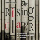 The Rising Clamor by David P. Hadley