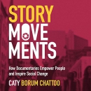 Story Movements by Caty Borum Chattoo