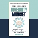 The Essential Diversity Mindset by Soo Bong Peer