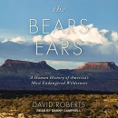 The Bears Ears by David Roberts