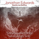 Sinners in the Hands of an Angry God by Jonathan Edwards