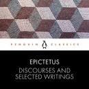 Discourses and Selected Writings by Epictetus