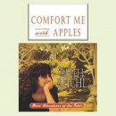 Comfort Me with Apples: More Adventures at the Table by Ruth Reichl