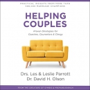 Helping Couples by Les Parrott