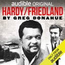 Hardy-Friedland by Greg Donahue