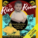 Rice Room by Ben Fong-Torres