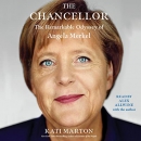 The Chancellor by Kati Marton