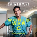 World War C by Sanjay Gupta