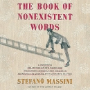 The Book of Nonexistent Words by Stefano Massini