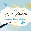 C.S. Lewis Essential Audio Library by C.S. Lewis