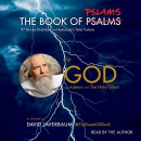 The Book of Pslams by David Javerbaum