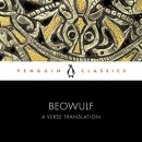 Beowulf by Michael Alexander