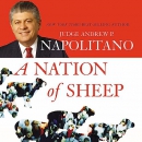 A Nation of Sheep by Andrew Napolitano