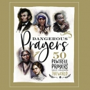 Dangerous Prayers by Susan Hill