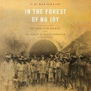 In the Forest of No Joy by J.P. Daughton