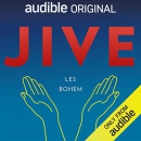 Jive by Les Bohem