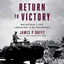 Return to Victory by James P. Duffy