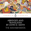 The Mahabharata by John D. Smith