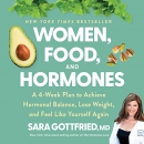 Women, Food, and Hormones by Sara Gottfried